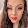 QueenBlood_Reina