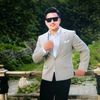ajay_pokhrel