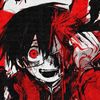necrophobicdeadboy