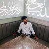 ahmed.mitul8