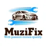 f1muzi