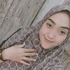 lisyaningrum