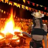queen_of_ideia_de_vida