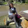 anagabrielacociani.mkt