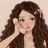 iam.michaela_