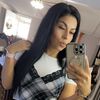 jennygarcia8784
