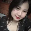 dnqtrang05