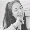angelydelgado84