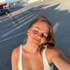 giannamarie255