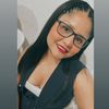 lizetla01