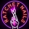 ratchetnails505