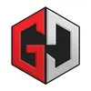 giandrixyt