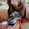 hanisya_.3