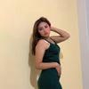 milagros_herrera03