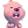 _hahihuhu000