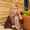vandantiputri__