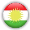 jumaa446