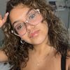 drea2500