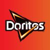 doritos