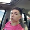 djzvibe