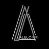 alelonni