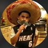 davidvela1
