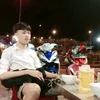 huyhoan23r