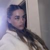 court.henw