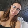 honeyhoney5103