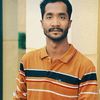 mohamadsatham