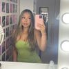 sami_bieber__