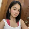 _kengshii