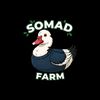 somad_farm07