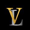 LV🖤