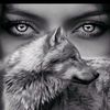 usery9pmovfqqu
