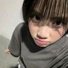 skyz_370