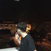 tio_hanz