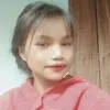 ding.ngoc.khanh.li