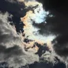 justsam_uk85