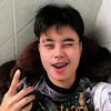 amaziah_macky