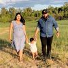 mfamilyworld