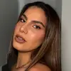 rrebecastro
