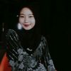 wiar31