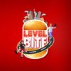 Level Bite Official