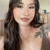 jessxx0