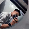 nvm121019970