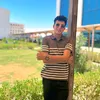 sfe_alhli