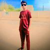 tanseerahmedbaloch