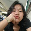 tine_jadex