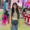 kittiyaphon_2000
